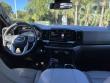 2024 GMC Sierra 1500 SLT Pickup