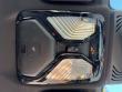 2022 BMW X3 xDrive30i SUV