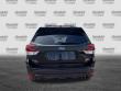 2024 Subaru Forester Wilderness SUV
