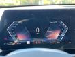 2023 BMW X1 xDrive28i SUV