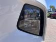 2022 Hyundai Tucson Hybrid SEL Convenience SUV