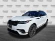 2018 Land Rover Range Rover Velar R-Dynamic SE SUV