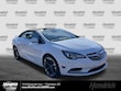  Buick Cascada