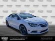  Buick Cascada