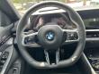 2026 BMW 5 Series 530i Sedan