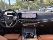 2024 BMW X5 sDrive40i SUV