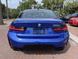2026 BMW 3 Series M340i Sedan