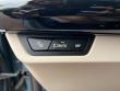 2025 BMW X1 xDrive28i SUV