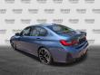 2025 BMW 3 Series M340i Sedan