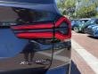 2022 BMW X3 xDrive30i SUV