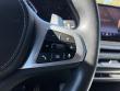 2024 BMW X5 sDrive40i SUV
