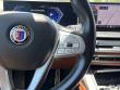 2024 BMW X7 ALPINA XB7 SUV