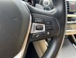 2018 BMW X3 xDrive30i SUV