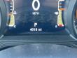 2025 Jeep Wrangler Sahara 4 Door 4x4 Convertible