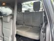 2017 Honda Odyssey EX-L Minivan