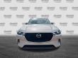 2024 Mazda CX-90 3.3 Turbo Preferred SUV
