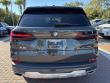 2024 BMW X5 sDrive40i SUV