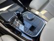 2022 BMW X3 xDrive30i SUV
