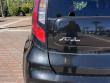 2018 Kia Soul + Hatchback