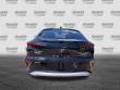 2025 Buick Envista Sport Touring SUV
