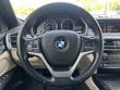 2018 BMW X5 xDrive35i SUV