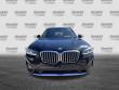 2023 BMW X3 sDrive30i SUV