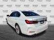 2024 BMW 3 Series 330i xDrive Sedan