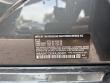2019 BMW 3 Series 330i xDrive Sedan