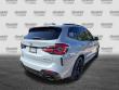 2024 BMW X3 M40i SUV