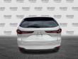 2024 Mazda CX-90 3.3 Turbo Preferred SUV