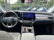 2023 LEXUS RX 350 Premium AWD SUV
