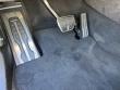2024 BMW X5 sDrive40i SUV