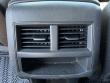 2023 Volkswagen Atlas Cross Sport 2.0T SE w/Technology SUV