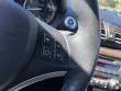 2011 BMW 1 Series 128i Convertible