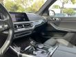 2021 BMW X5 sDrive40i SUV