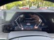 2024 BMW X7 xDrive40i SUV