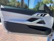 2024 BMW M4 Competition xDrive Convertible