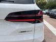 2024 BMW X5 xDrive40i SUV