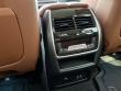 2024 BMW X7 xDrive40i SUV