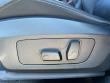 2024 BMW X1 xDrive28i SUV
