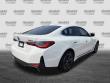 2023 BMW i4 eDrive35 Sedan
