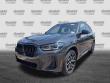 2024 BMW X3 xDrive30i SUV