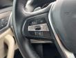 2021 BMW X3 sDrive30i SUV