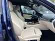 2020 BMW 3 Series 330i Sedan