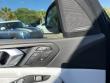 2024 BMW X7 xDrive40i SUV