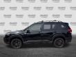 2024 Subaru Forester Wilderness SUV