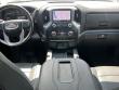 2019 GMC Sierra 1500 SLT Pickup