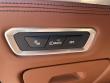 2024 BMW X7 ALPINA XB7 SUV