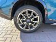 2024 BMW X1 xDrive28i SUV