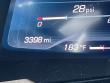 2024 Chevrolet Corvette 3LT Coupe